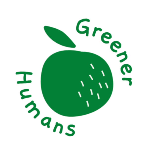 greenerhumans